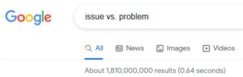 issue wordreference|issue .